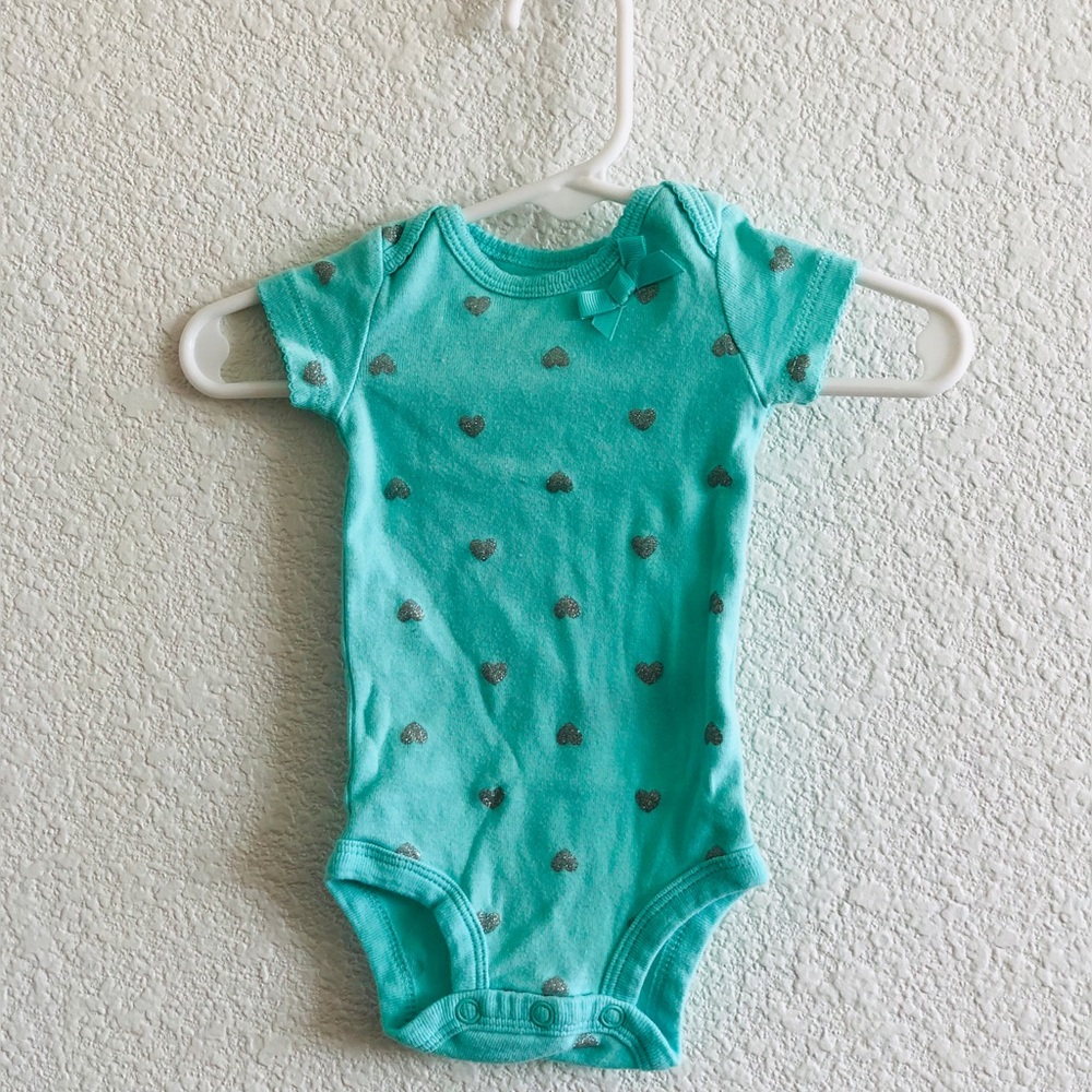 Onsie
